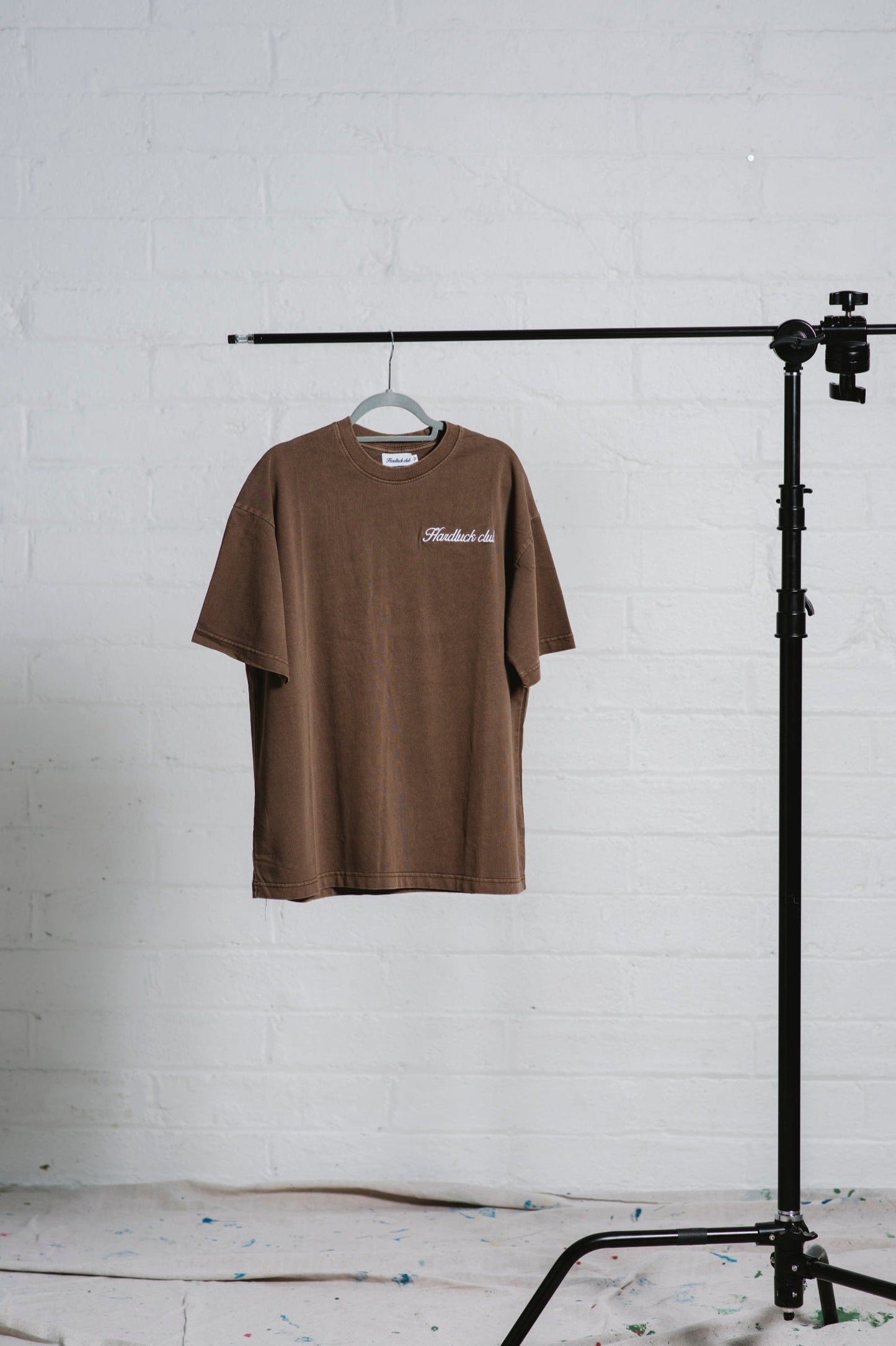 Basic Tee